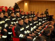 diplomojne-21-kadetet-qe-perfunduan-trajnimin-profesional-per-zjarrfikes