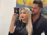 selvije-kasapi-jep-lajmin-e-madh-per-te-ardhmen-e-djalit