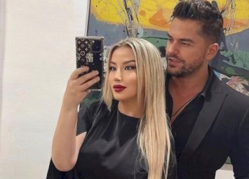 selvije-kasapi-jep-lajmin-e-madh-per-te-ardhmen-e-djalit