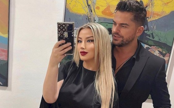 selvije-kasapi-jep-lajmin-e-madh-per-te-ardhmen-e-djalit