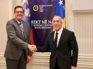 ramush-haradinaj-takon-ambasadorin-e-ri-te-sllovenise-ne-kosove,-flasin-per-zhvillimet-politike