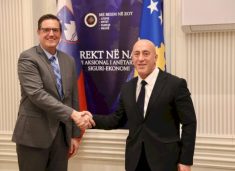 ramush-haradinaj-takon-ambasadorin-e-ri-te-sllovenise-ne-kosove,-flasin-per-zhvillimet-politike
