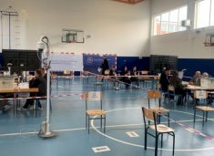 rinumerohen-rreth-45%-e-votave-–-keshtu-qendron-rezultati