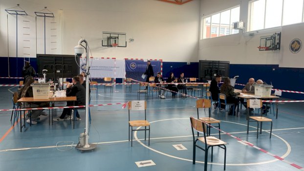 rinumerohen-rreth-45%-e-votave-–-keshtu-qendron-rezultati