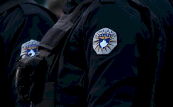 kontroll-doganor-ne-prishtine,-zbulohet-dergese-e-paligjshme-nga-turqia