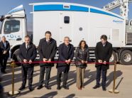 shba-i-dhuron-kosoves-nje-skaner-per-siguri-kufitare-ne-vlere-3-milione-dollare