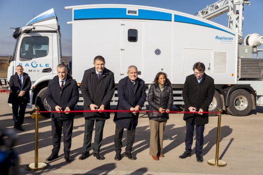 shba-i-dhuron-kosoves-nje-skaner-per-siguri-kufitare-ne-vlere-3-milione-dollare