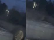 rrokulliset-nje-veture-ne-kline,-s’dihet-per-te-lenduar