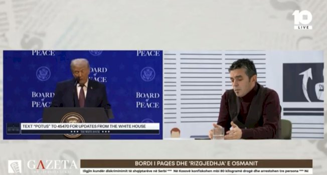 shala-e-quan-lajm-te-mire-per-kosoven-pjesemarrjen-e-osmanit-ne-davos