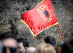 ovl-e-uck-se-reagon-pas-ligjerates-se-speciales-ne-prishtine:-fushate-propagandistike