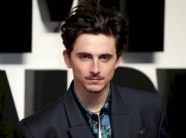 timothee-chalamet-behet-aktori-me-i-ri-me-tre-nominime-per-cmimin-oscar,-arrin-kete-sukses-qe-nga-legjenda-marlon-brando