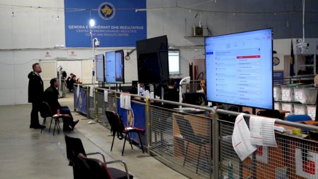 procesi-i-rinumerimit-te-votave-permbyllet-plotesisht-ne-11-komuna