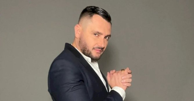 “do-te-te-dua-pergjithmone”,-bes-kallaku-habit-fansat,-‘gdhend’-ne-dore-emrin-‘ejona’:-trendafil-ne-kohe-lufte