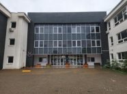 drejtoria-e-arsimit-ne-prishtine:-ligjerata-mbi-gjykaten-speciale-u-be-pa-autorizimin-tone,-aktiviteti-u-be-nga-yihr-me-leje-te-kdsh-–-do-te-marrim-masa