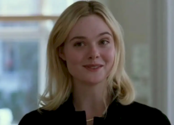 elle-fanning-per-nominimin-e-saj-te-pare-per-oscar:-nuk-mund-te-marr-fryme