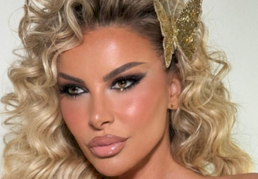 “nusja-e-enderrave-per-djalin-tim!”/-gjyste-vulaj-i-eshte-‘rrembyer’-zemra-nga-kjo-banore-e-bbv5