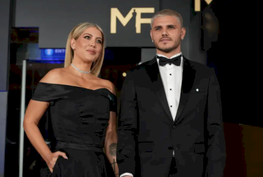 icardi-shperthen-ndaj-wanda-nares:-ajo-eshte-vetem-nena-femijeve-te-mi,-pjesa-tjeter-eshte-nje-mitomane-e-semure!