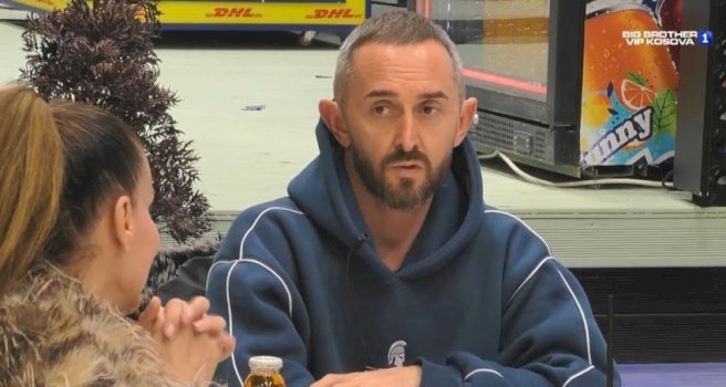 “pse-nuk-eksplodon-me?”,-arditi-sfidon-pyetjen-e-publikut:-embelsira-vjen-kah-fundi