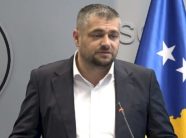 kosova-dhe-serbia-u-dakorduan-per-komisionin-per-te-pagjeturit,-hoti:-kerkesat-tona-ishin-te-qarta