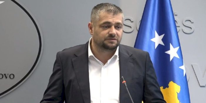 kosova-dhe-serbia-u-dakorduan-per-komisionin-per-te-pagjeturit,-hoti:-kerkesat-tona-ishin-te-qarta