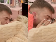 vazhdojne-puthjet-pasionante-mes-limit-e-dolces