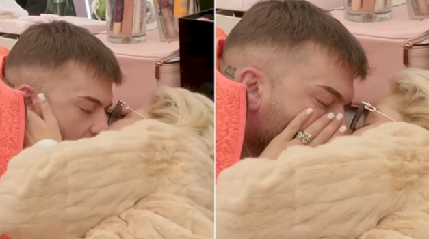 vazhdojne-puthjet-pasionante-mes-limit-e-dolces