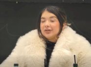 alba-nuk-heq-dore:-s’bej-femije-me-mashkull-tjeter-pervec-limit