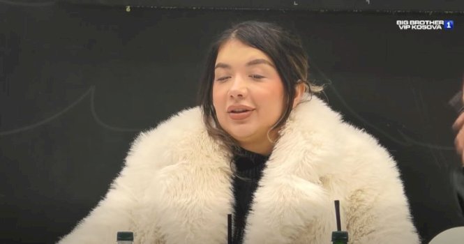 alba-nuk-heq-dore:-s’bej-femije-me-mashkull-tjeter-pervec-limit