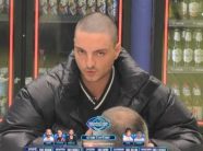 a-ndihet-i-rrezikuar-nga-nominimi-labinoti?