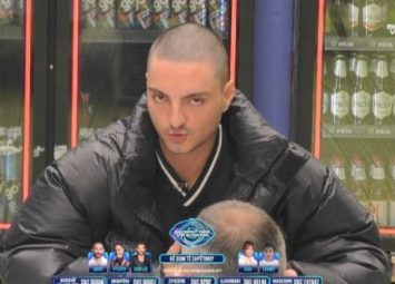 a-ndihet-i-rrezikuar-nga-nominimi-labinoti?