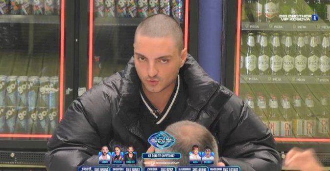 a-ndihet-i-rrezikuar-nga-nominimi-labinoti?