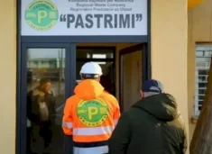 krm-”pastrimi”-aplikon-cmimoren-e-re-per-grumbullimin-e-berllokut