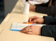 hetuesit-zbarkojne-ne-tri-stacione:-se-shpejti-nis-intervistimi-masiv-per-manipulimin-e-votave-ne-prizren