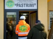 gervalla-merr-pjese-ne-platformen-e-paqes-per-ballkanin-ne-stamboll