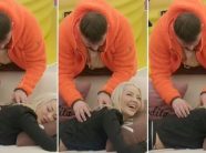 limi-i-ben-benites-masazh-ne-shpine