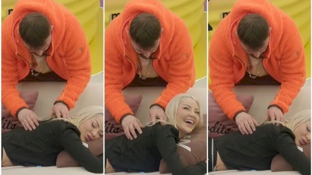 limi-i-ben-benites-masazh-ne-shpine