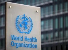 shba-zyrtarisht-largohet-nga-organizata-boterore-e-shendetesise