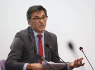 kryeziu:-skema-kriminale-e-vjedhjes-se-votave-i-paska-shtrire-duart-edhe-ne-malisheve