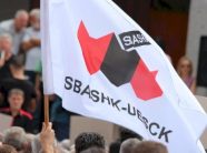 sbashk-kundershton-ligjeraten-e-gjykates-speciale-ne-shkolle:-institucionet-arsimore-nuk-jane-hapesire-per-narrativa-politike