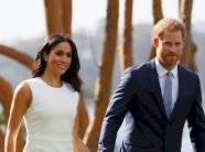 princi-harry-thote-se-jeta-mbreterore-e-meghan-markle-ishte-‘mjerim-absolut’