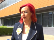 aksioni-per-manipulim-votash,-arrestohet-nje-komisioner-i-partise-se-emilja-rexhepit-ne-prizren