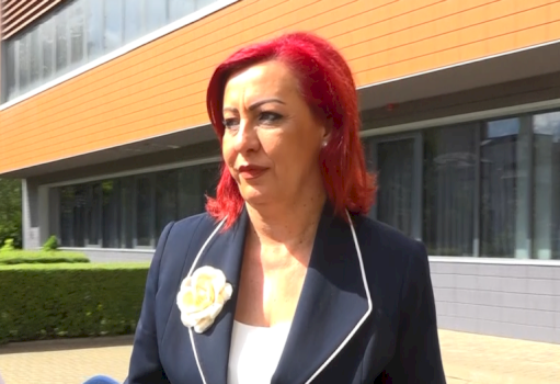 aksioni-per-manipulim-votash,-arrestohet-nje-komisioner-i-partise-se-emilja-rexhepit-ne-prizren