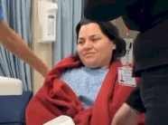 apel-urgjent-per-dorina-rudin:-170-mije-euro-te-nevojshme-per-trajtim-shendetesor-jashte-vendit