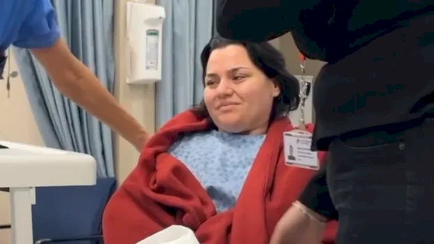 apel-urgjent-per-dorina-rudin:-170-mije-euro-te-nevojshme-per-trajtim-shendetesor-jashte-vendit