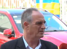 bastisjet-ne-prizren,-dyshohet-se-eshte-arrestuar-djali-i-nait-hasanit