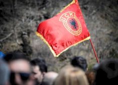 ovl-uck-ngre-dyshime-qe-specialja-po-perdor-shkollat-per-fushate-kunder-uck-se-dhe-ish-krereve-ne-hage