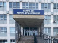 shperthim-gypi-ne-kliniken-e-oftalmologjise,-qkuk:-operacionet-vazhdojne-normalisht