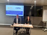 stafi-u-kthye,-auditorja-qendroi-jashte-agjendes-zyrtare:-meditje-shtese-nga-anglia