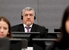 gjykata-e-strasburgut-pranon-ta-shqyrtoje-ankesen-e-pjeter-shales