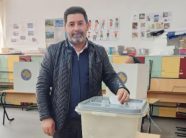 arrestohet-i-afermi-i-fetah-paqarizit,-dyshime-per-presion-dhe-ryshfet-ne-prizren